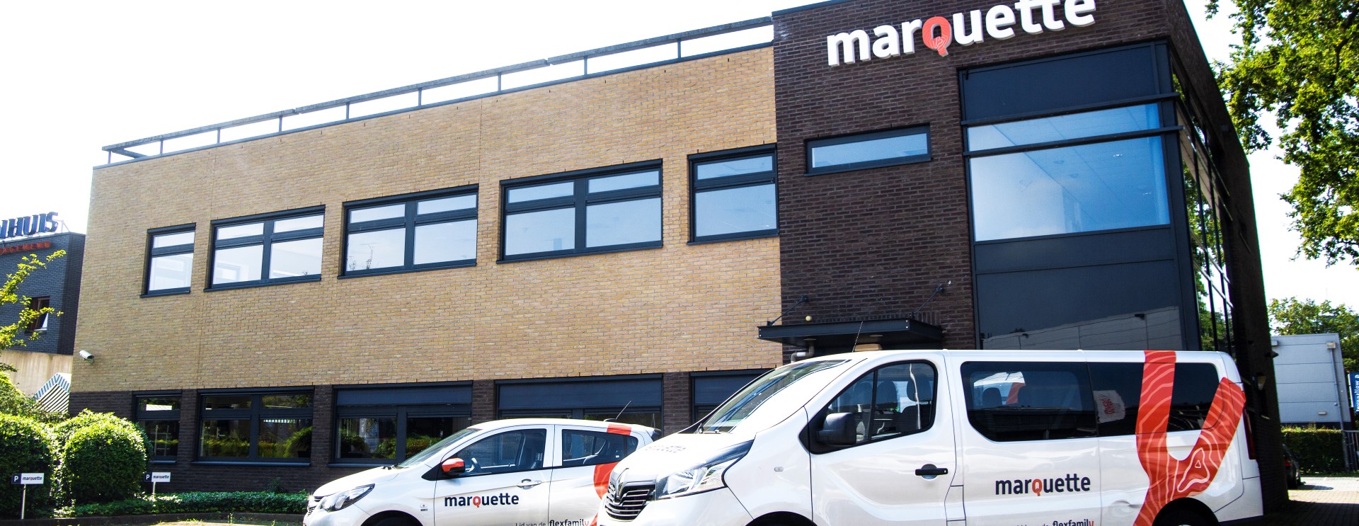 Training opportunities