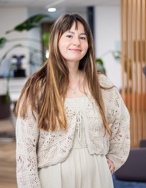 marta@marquette-detachering.nl