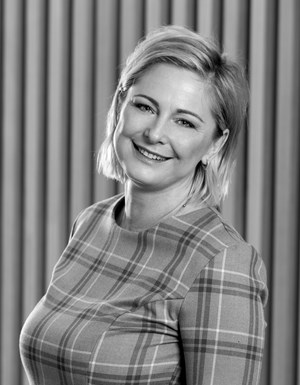 Oliwia@marquette-detachering.nl