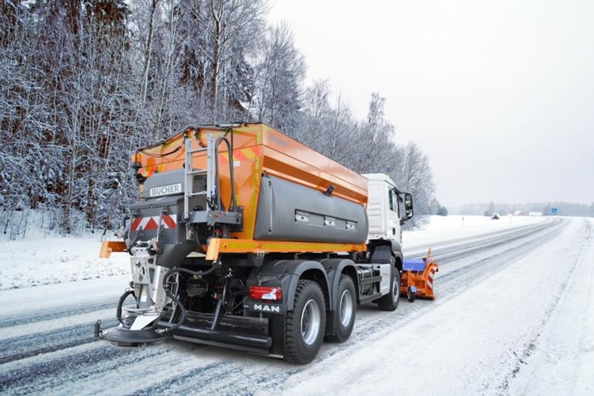uniqa_largesize_spreader_heromodule2_1_2_0